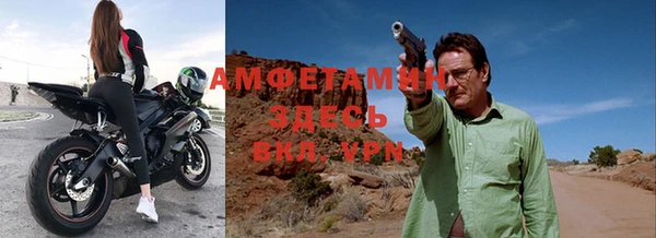 шишки Иннополис